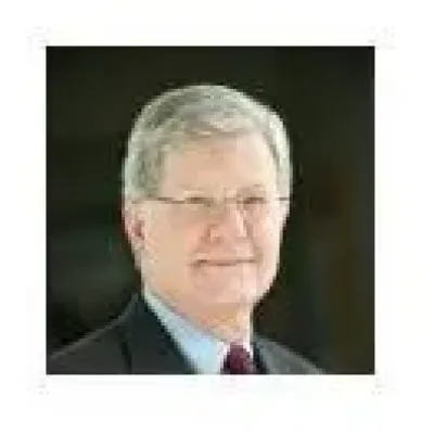 Paul Callam - Attorney