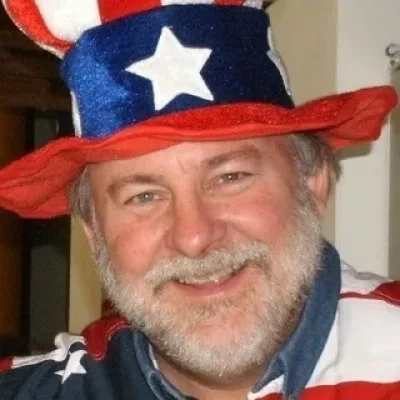 David Hutchinson - Attorney