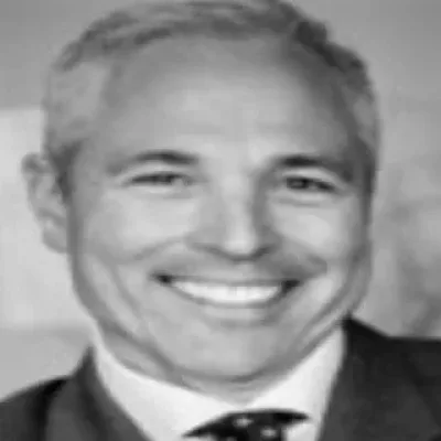 John McManus - Attorney