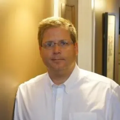 Walter Shannon - Attorney