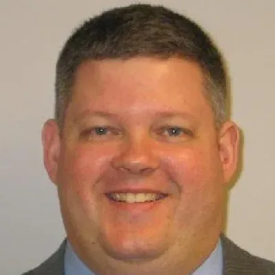 K.C. Baran - Attorney