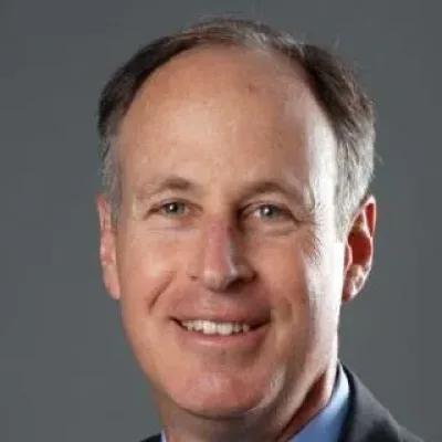 Jonathan Bernard Frank - Attorney