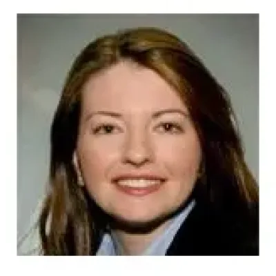 Mary Catherine Gergely - Attorney