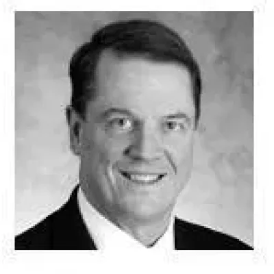 Evan A. Burkholder - Attorney