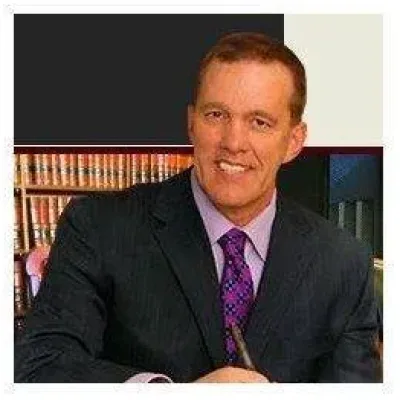 Gene Turnwald - Attorney