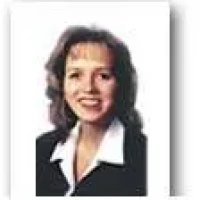Jessica Bray - Attorney