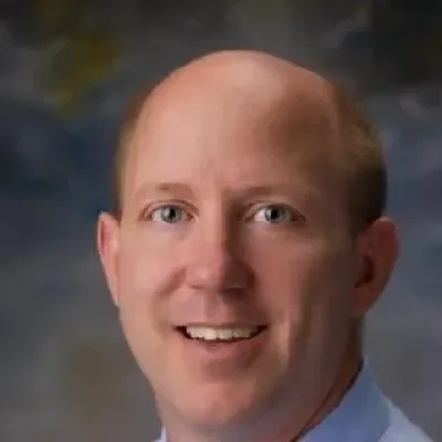 Glenn R. Matecun - Attorney