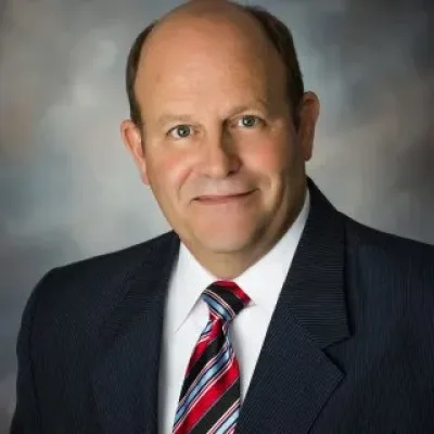 Stephen Houseal - Attorney