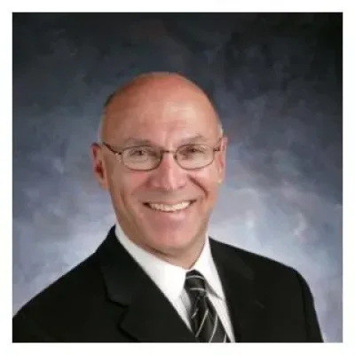 George Zulakis - Attorney