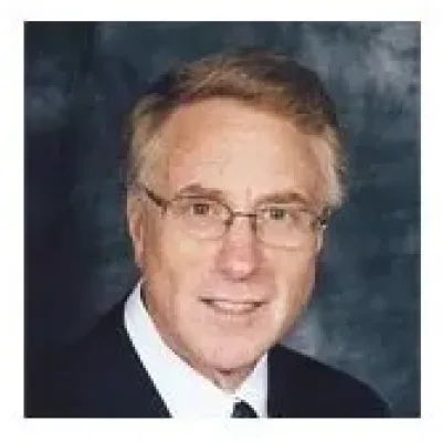 Howard B. Young