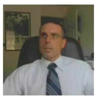 Ronald D. Ambrose - Attorney