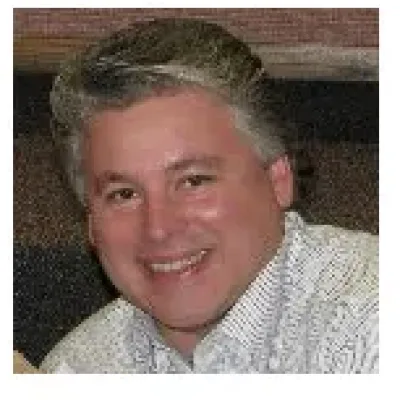James Dimitriou - Attorney