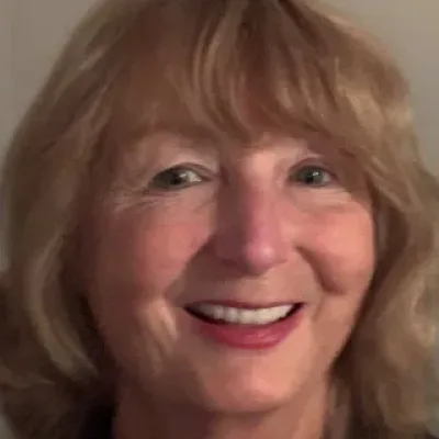 Debra F. Donlan - Attorney