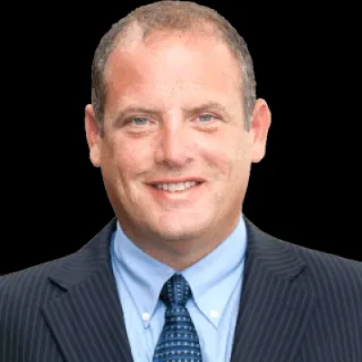 Bruce L. Weider - Attorney