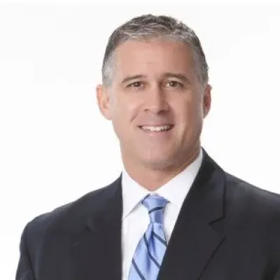 Matthew Abraham