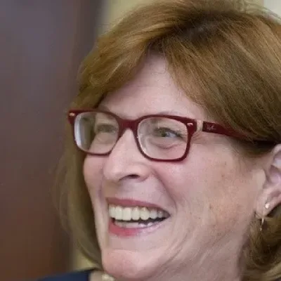 Miriam A. Ross - Attorney
