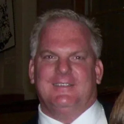 Brendan Sanger - Attorney