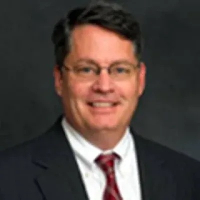 David Foy - Attorney