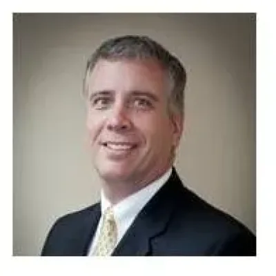 Nathan Resnick - Attorney