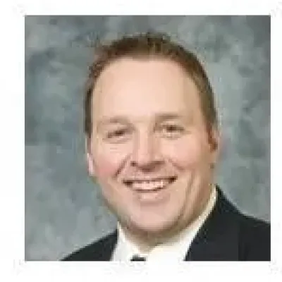 David D. Sprague - Attorney