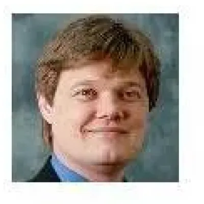 David McGuffey - Attorney
