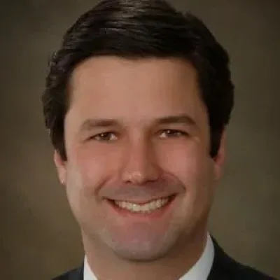Mr. Philip Alexander Sturtz - Attorney