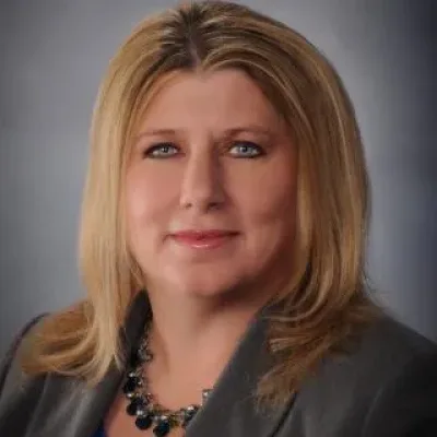 Julie Gafkay - Attorney