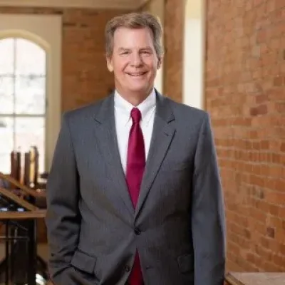 Charles W. Widmaier - Attorney