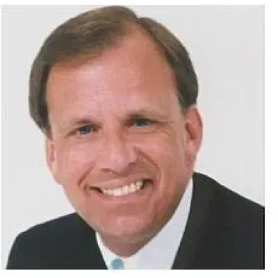 Michael Tindall