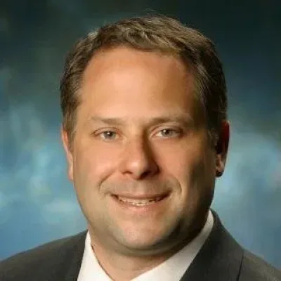 Brian Bourbeau - Attorney