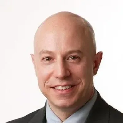 Gerald Chefalo - Attorney