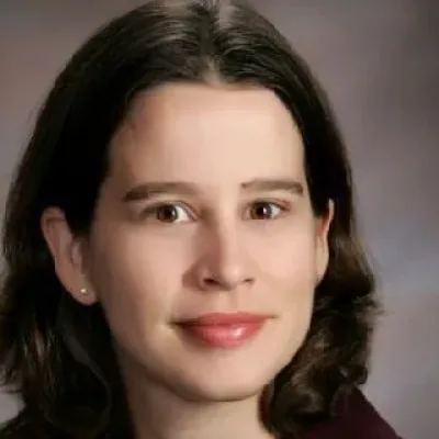Katherine H. Owen - Attorney