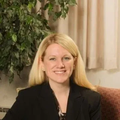 Julianne McHale Spatz - Attorney