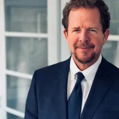 Adam Sipple - Attorney