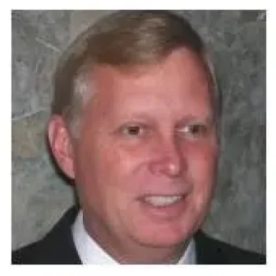Donald Gary Tyson - Attorney