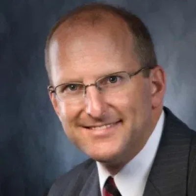 James Bocott - Attorney
