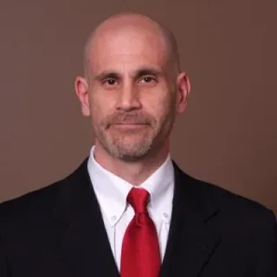 Jeffrey Lapin - Attorney