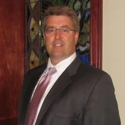Bell Island - Attorney