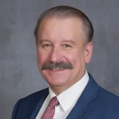 Paul Seyler