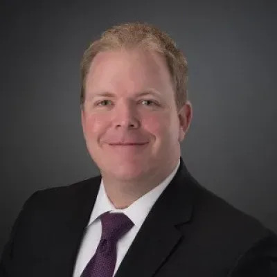 Lee Michael Rankin - Attorney