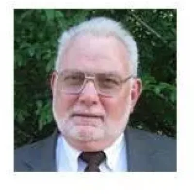 Alan David Martin - Attorney