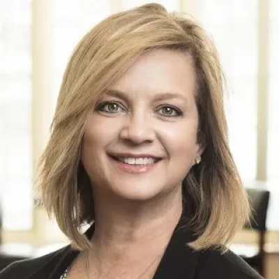 Kristi Geisler Holm - Attorney