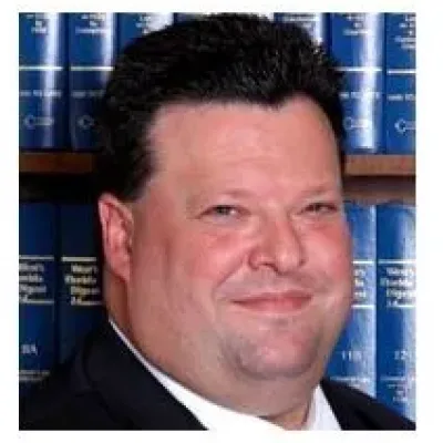 Craig D. Stein
