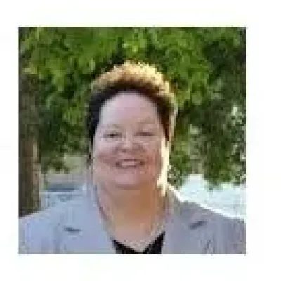 S.A. Mora James - Attorney