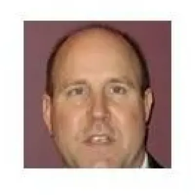 Brendan Michael Kelly - Attorney