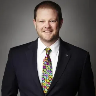 Barclay Walden Banister - Attorney