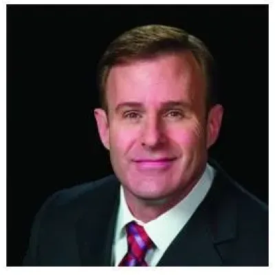 Michael Sullivan - Attorney