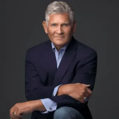 Mark Bryant - Attorney