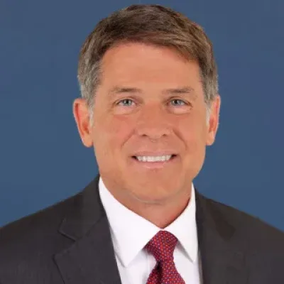 Mark Alan Bridges - Attorney