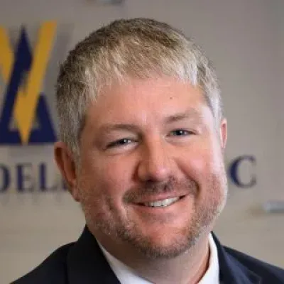 Jack Scott Gatlin - Attorney